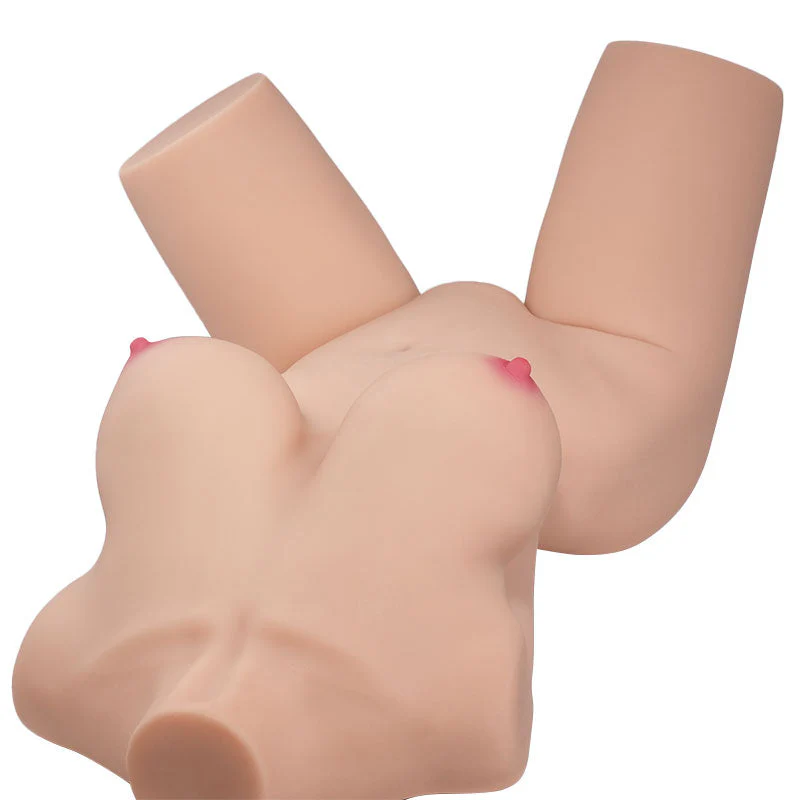 Thumbnail 14