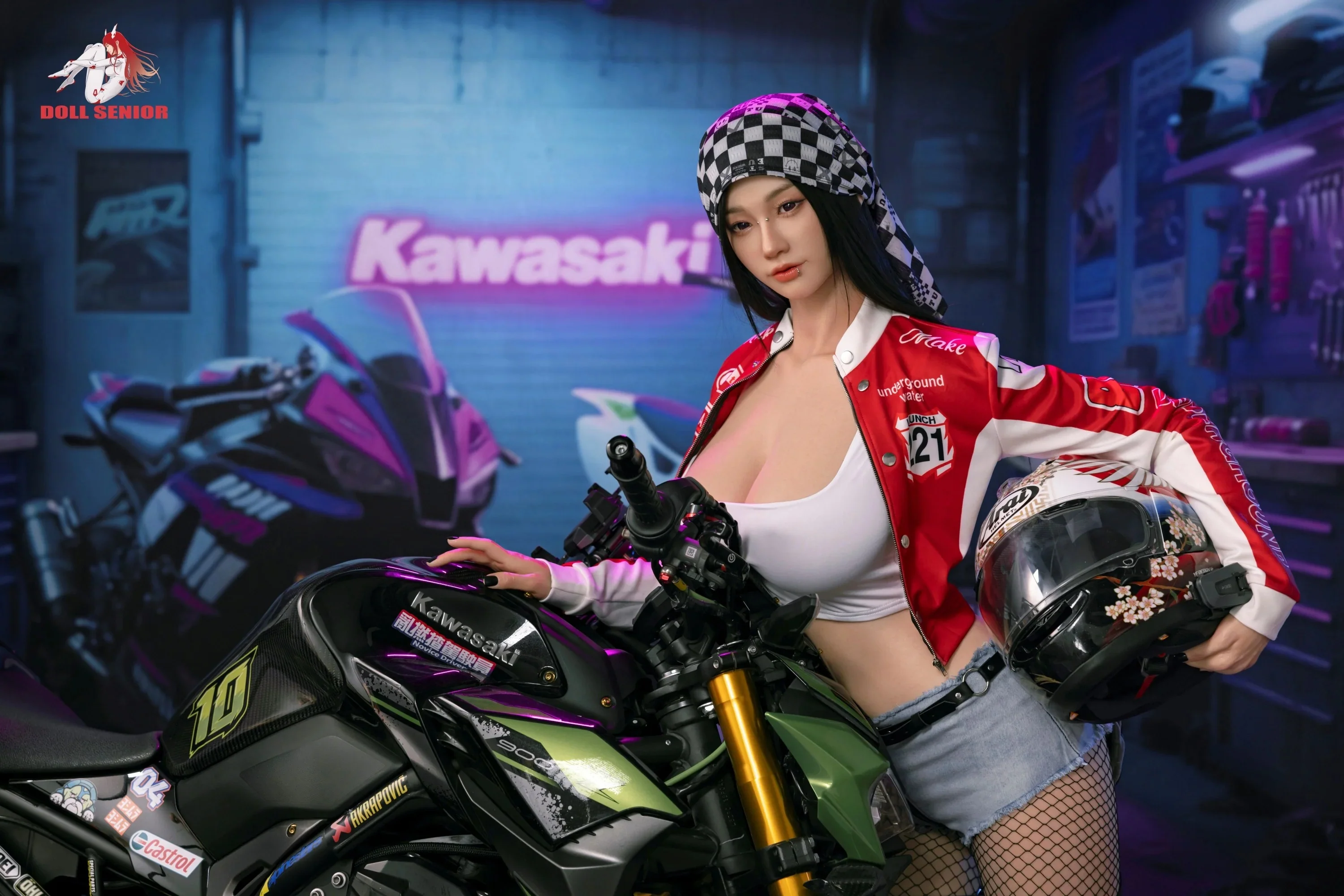 Thumbnail 10