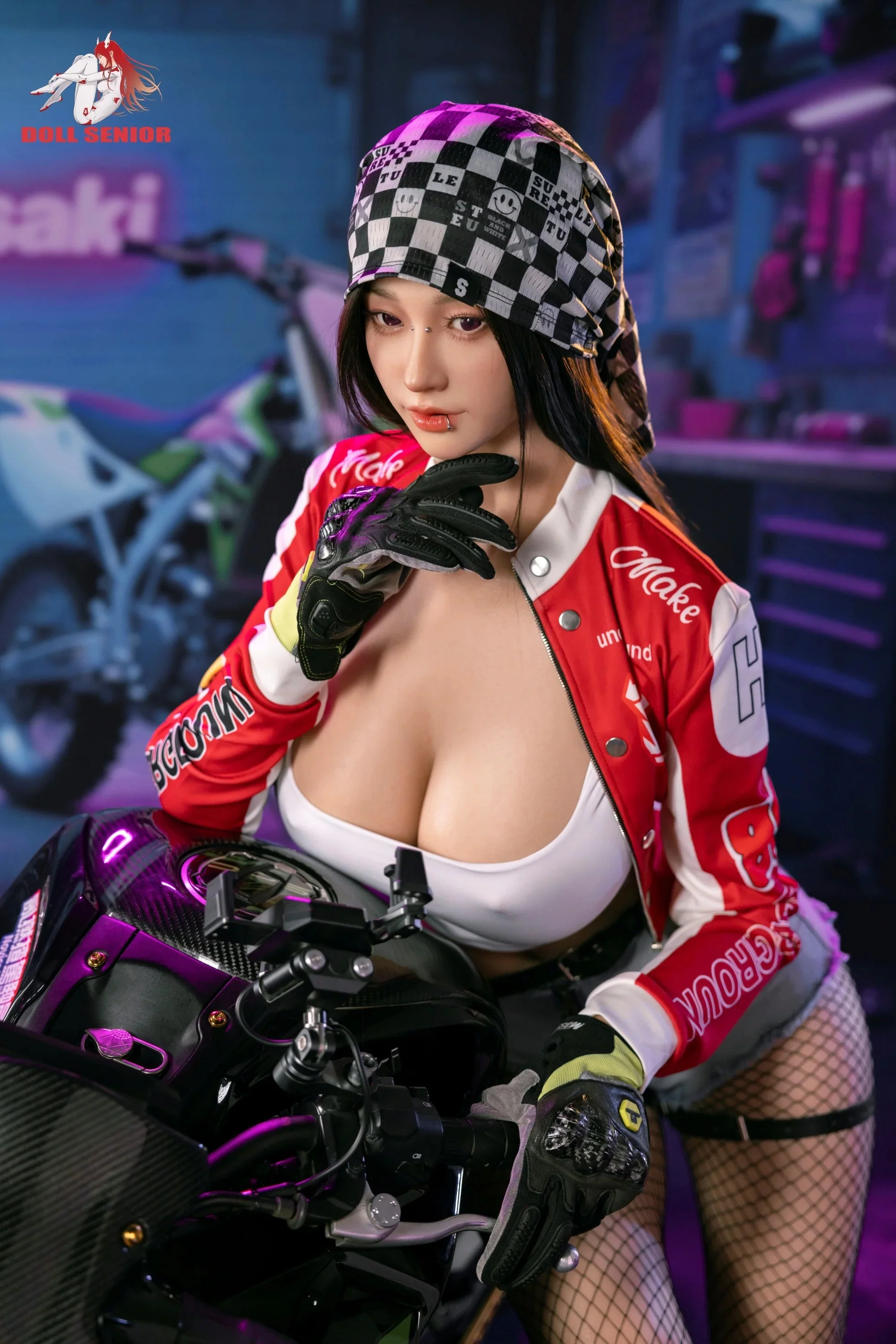 Thumbnail 15