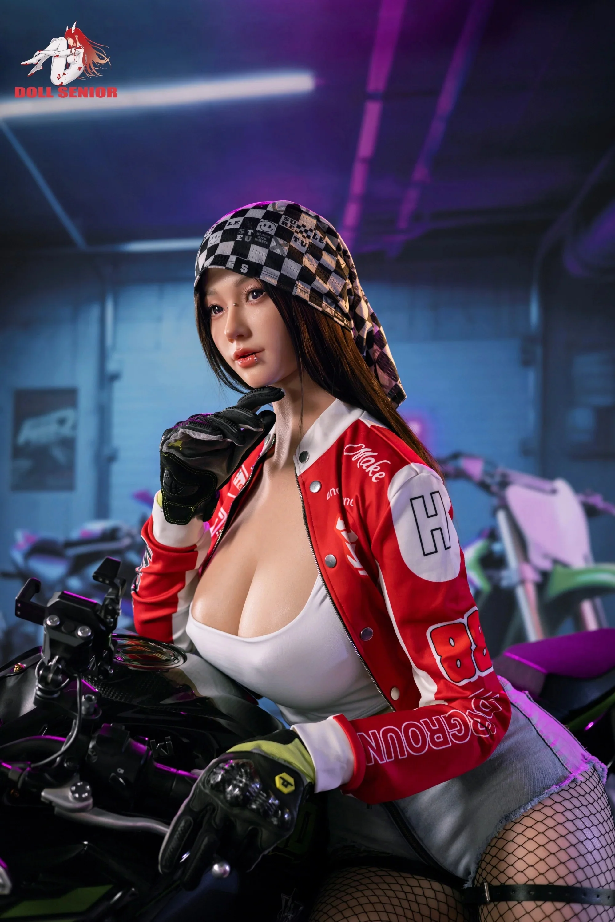 Thumbnail 18