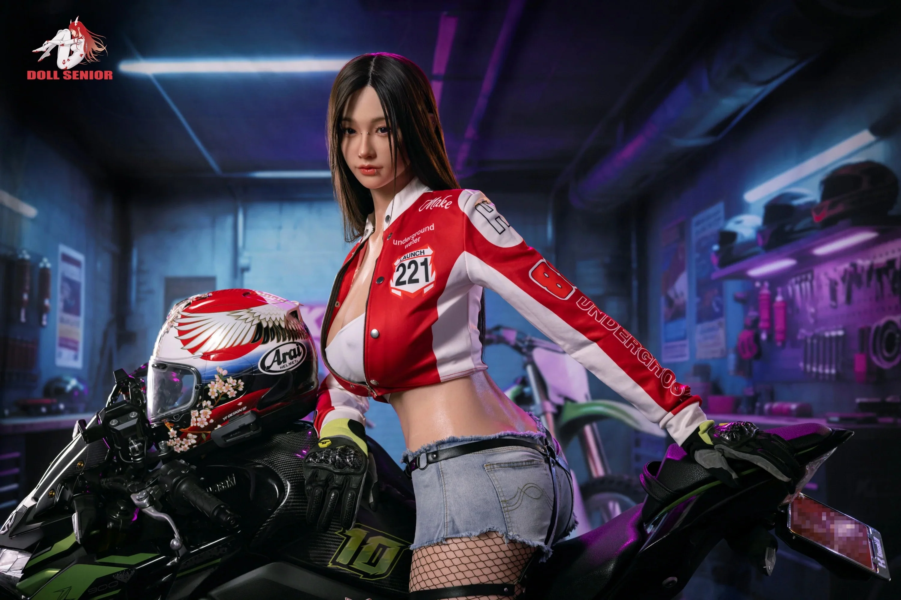 Thumbnail 23
