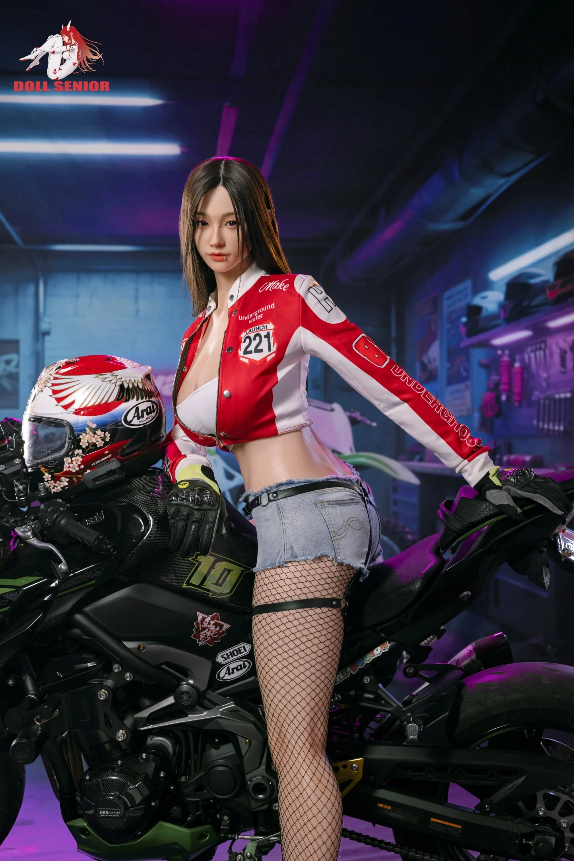 Thumbnail 26