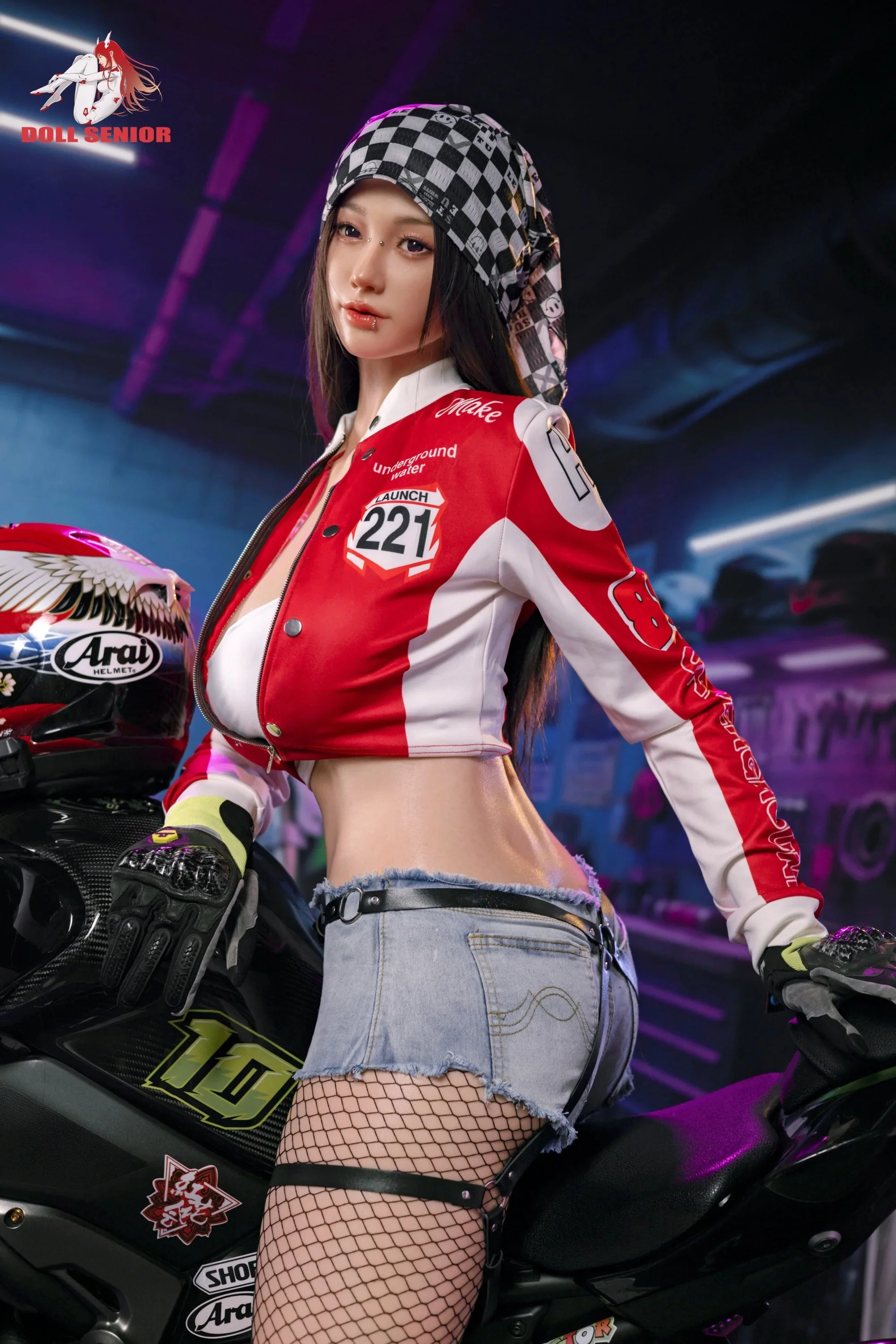 Thumbnail 27