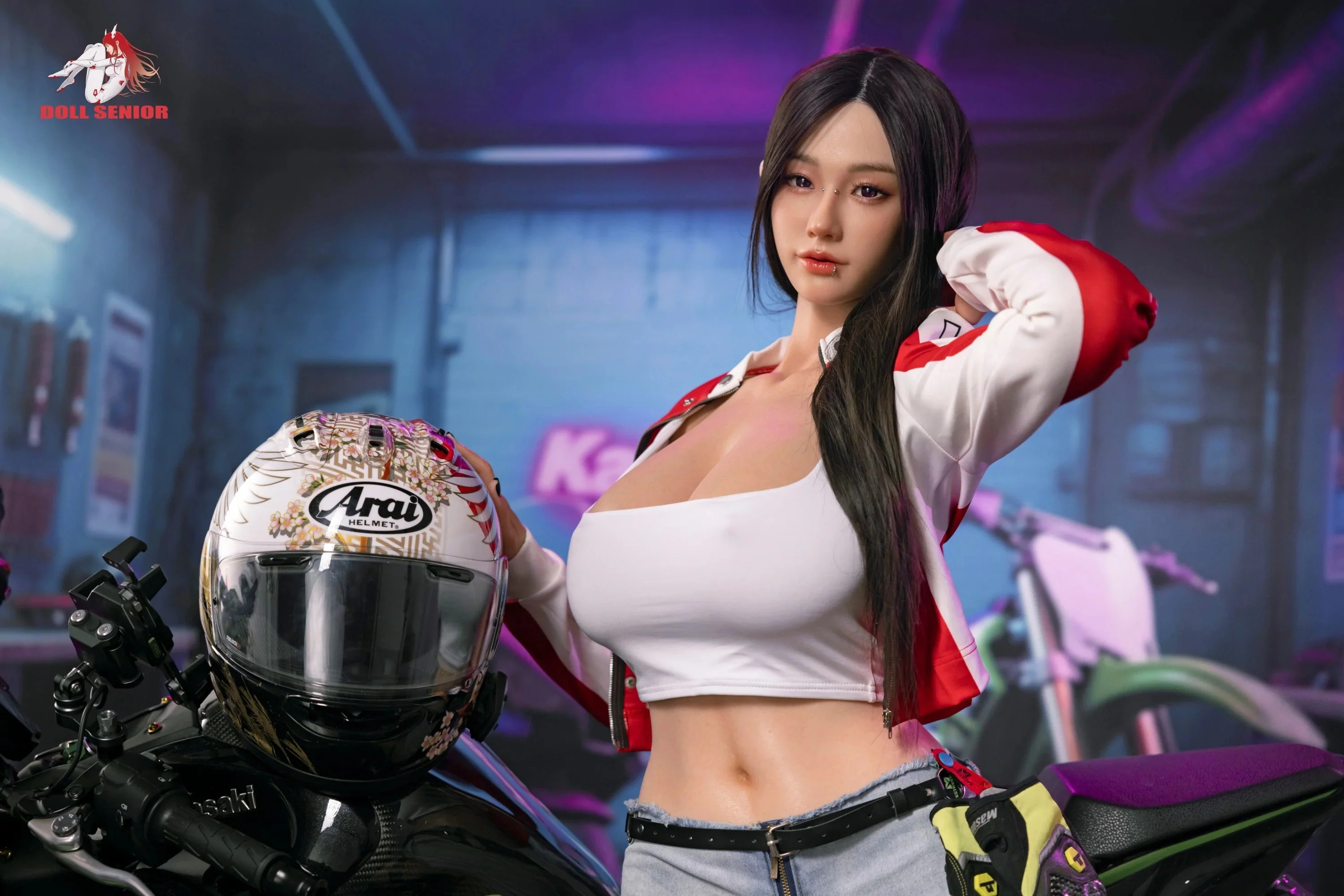 Thumbnail 5