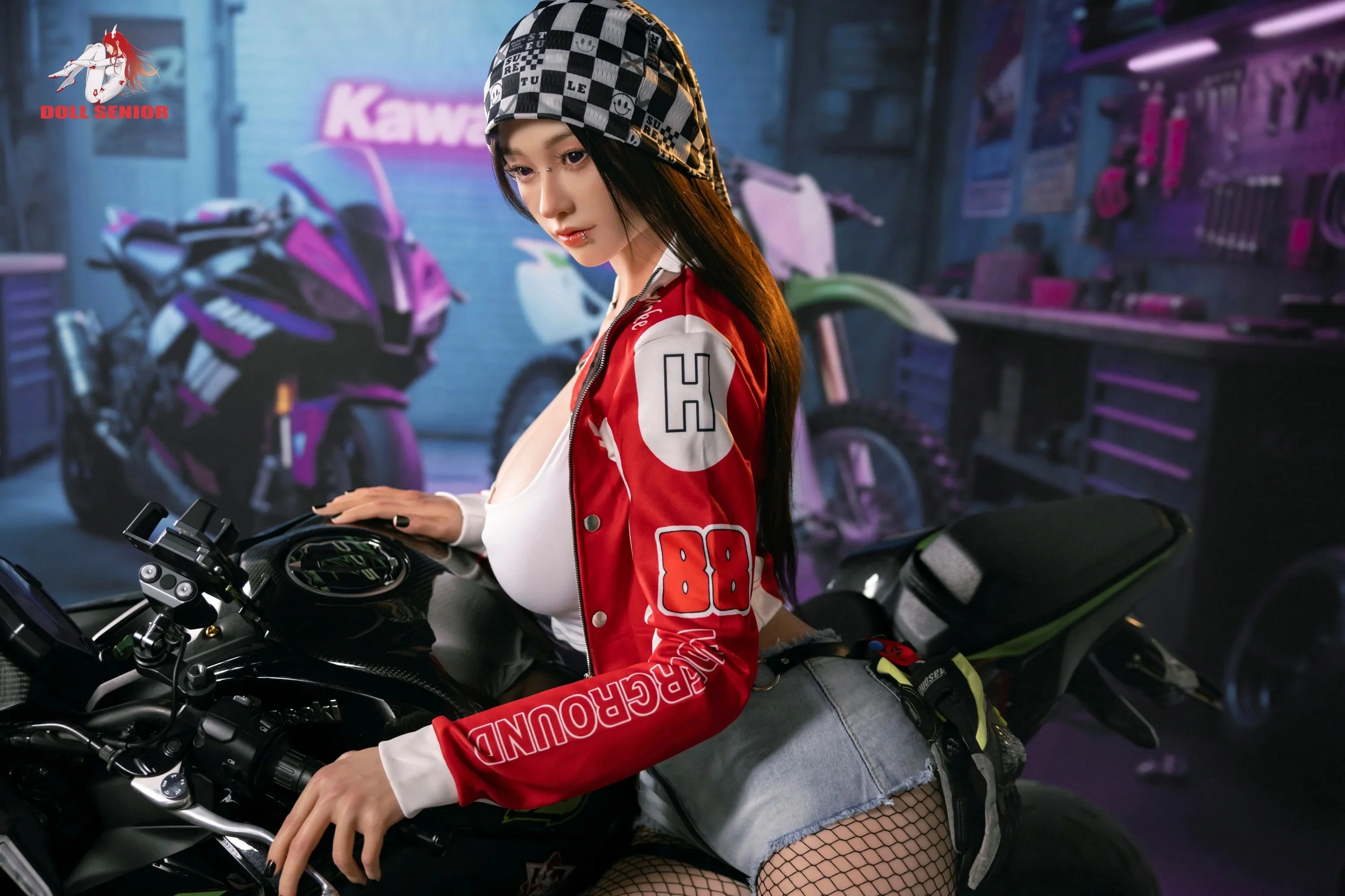 Thumbnail 6