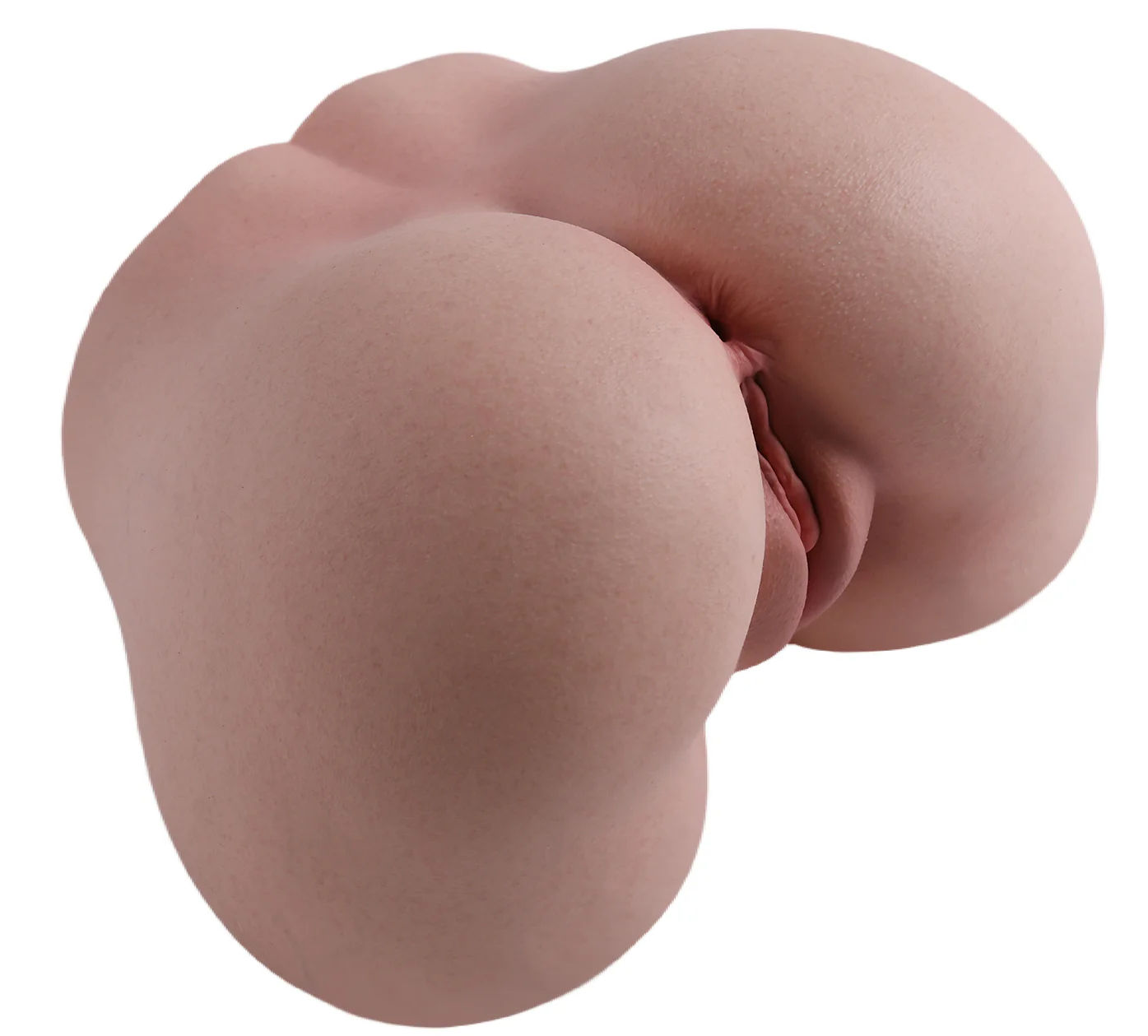 Thumbnail 12