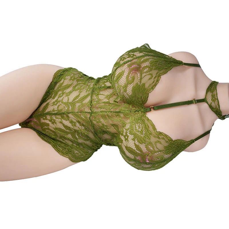 Thumbnail 10