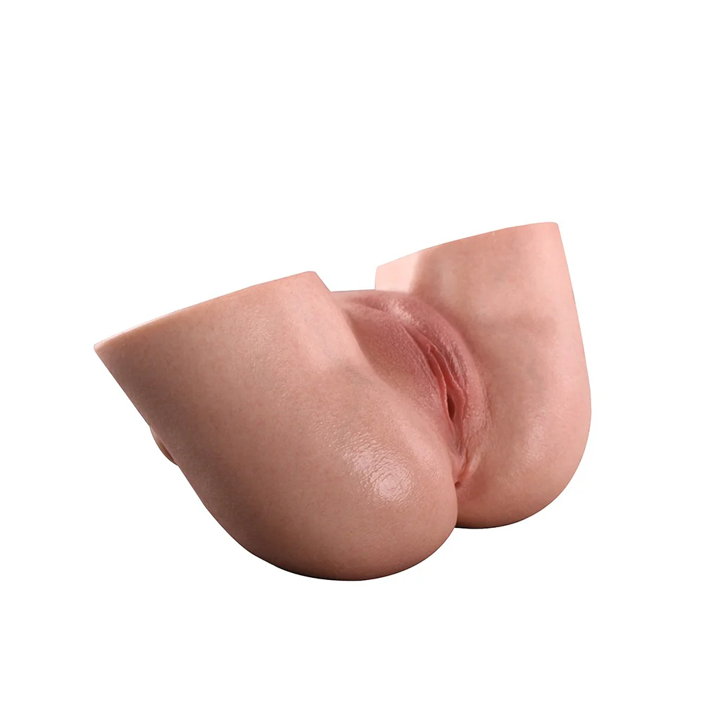 Thumbnail 11