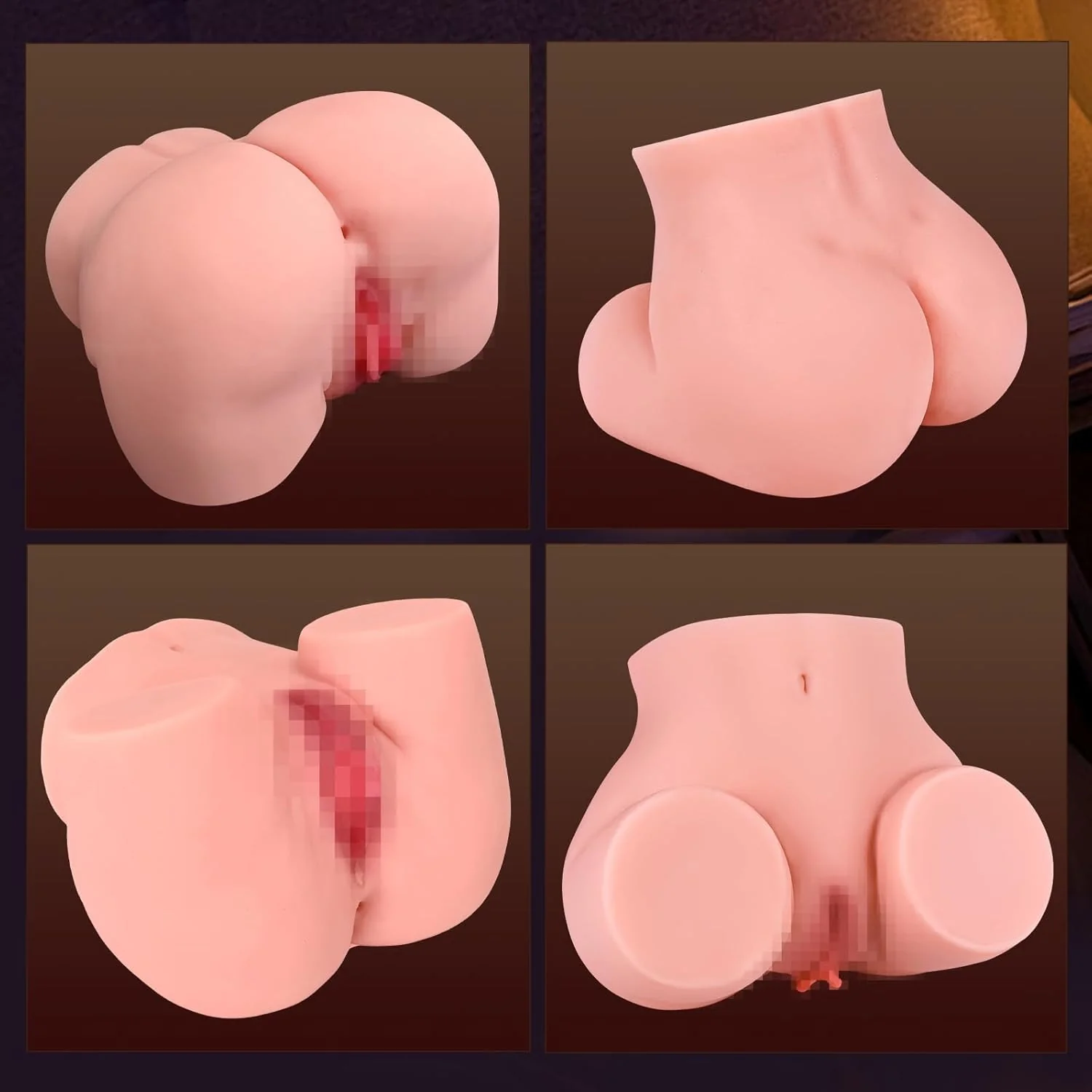 Thumbnail 15