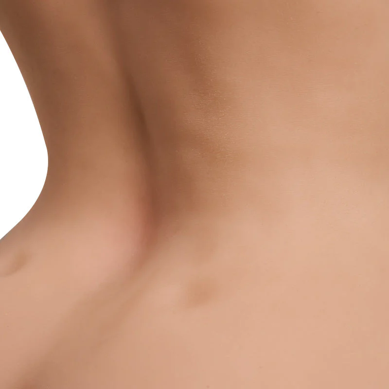 Thumbnail 23