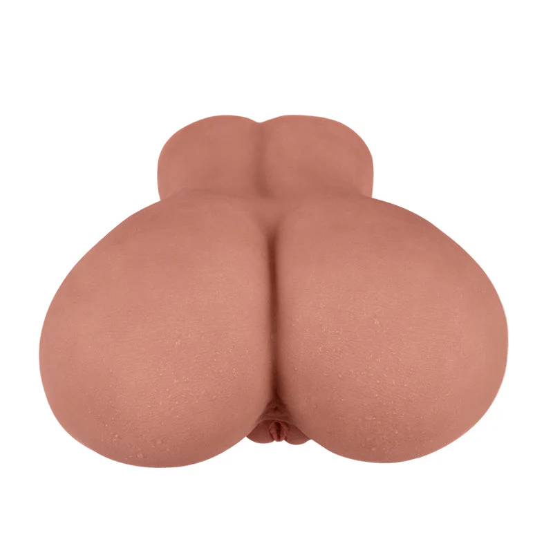 Thumbnail 25