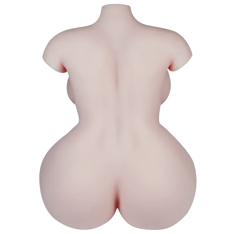 Thumbnail 20