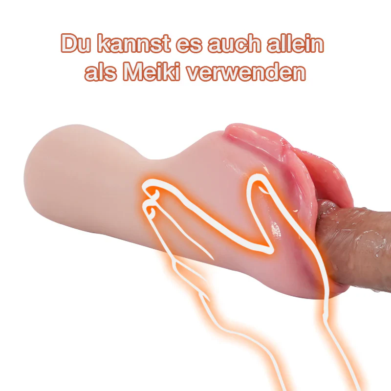 Thumbnail 18