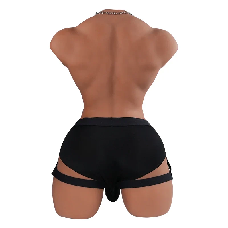 Thumbnail 10