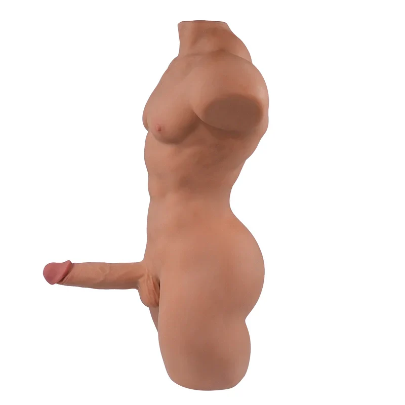 Thumbnail 15